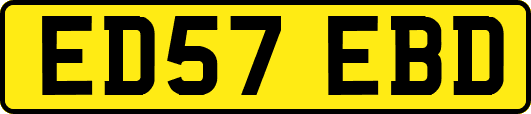 ED57EBD