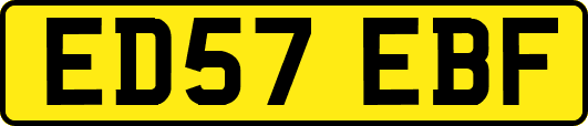 ED57EBF