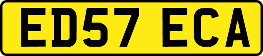 ED57ECA