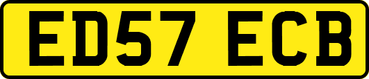 ED57ECB
