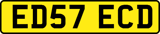 ED57ECD