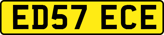 ED57ECE
