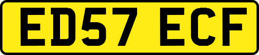 ED57ECF