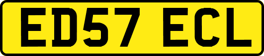 ED57ECL