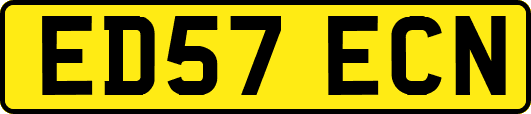 ED57ECN