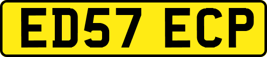ED57ECP