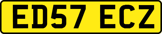 ED57ECZ