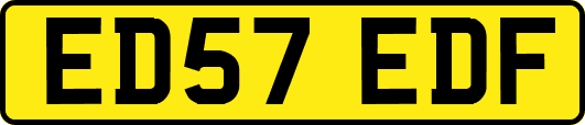 ED57EDF