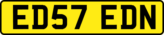 ED57EDN