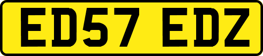 ED57EDZ