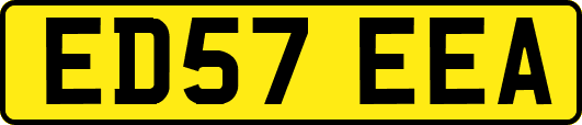 ED57EEA