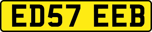 ED57EEB