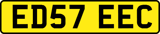 ED57EEC