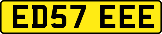 ED57EEE