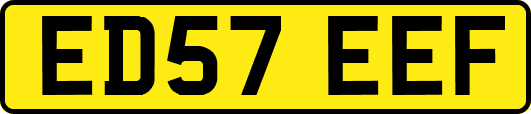 ED57EEF