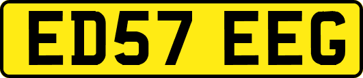 ED57EEG