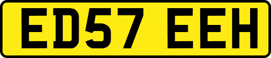 ED57EEH