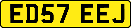 ED57EEJ