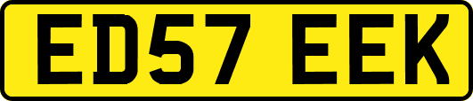 ED57EEK
