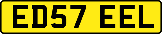 ED57EEL