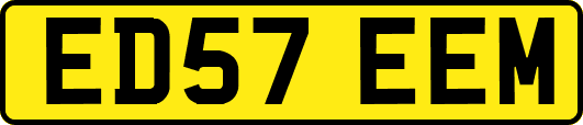 ED57EEM