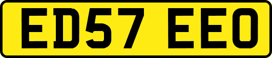 ED57EEO
