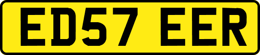 ED57EER
