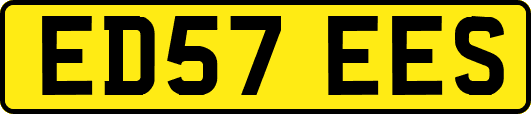 ED57EES