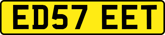 ED57EET