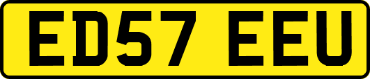 ED57EEU