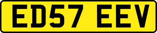 ED57EEV