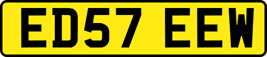 ED57EEW