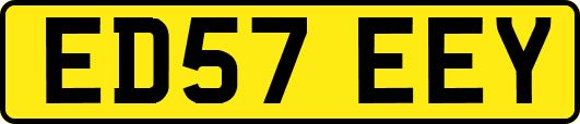 ED57EEY