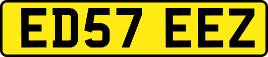 ED57EEZ