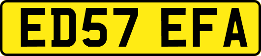 ED57EFA