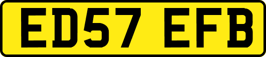 ED57EFB