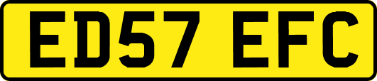 ED57EFC