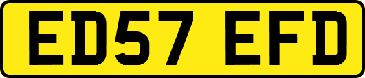ED57EFD