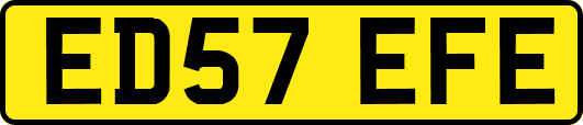ED57EFE