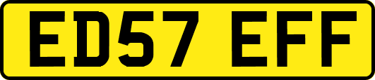 ED57EFF