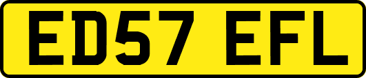 ED57EFL
