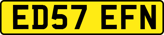 ED57EFN