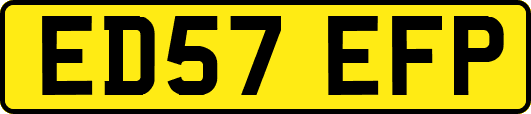 ED57EFP