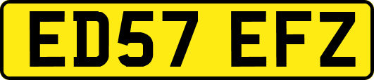 ED57EFZ