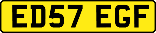 ED57EGF