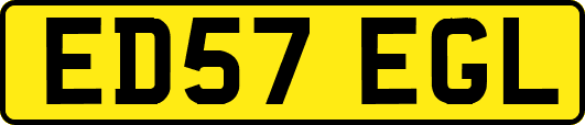 ED57EGL