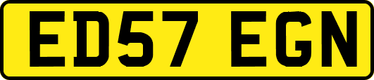 ED57EGN