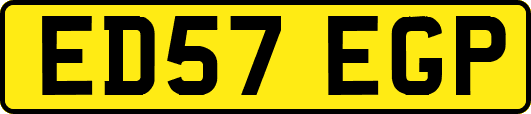 ED57EGP