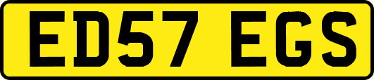 ED57EGS