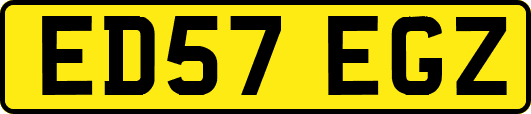 ED57EGZ